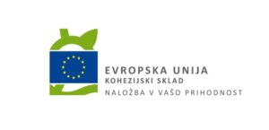 EU Kohezijski Sklad